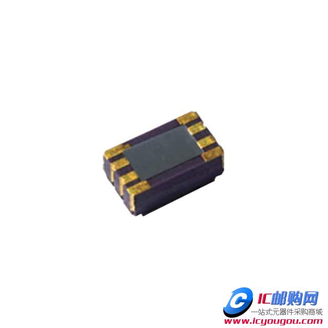 TPIS 1S 1385 / 5029DƬ