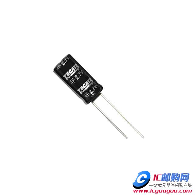 c鿴TPL-0.5/8X12FDƬ