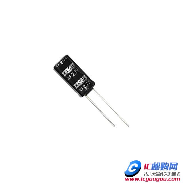 c鿴TPL-1.2/6X15FDƬ