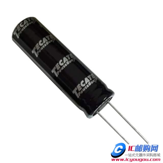 c鿴TPL-10/10X30FDƬ