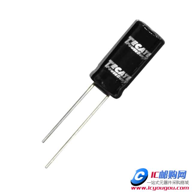 c鿴TPL-5.0/10X20FDƬ