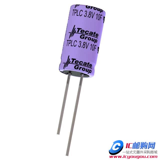 c(din)鿴TPLC-3R8/10MR8X14DƬ