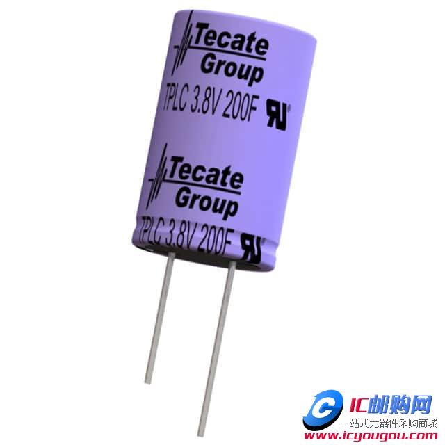 TPLC-3R8/200MR16X25DƬ