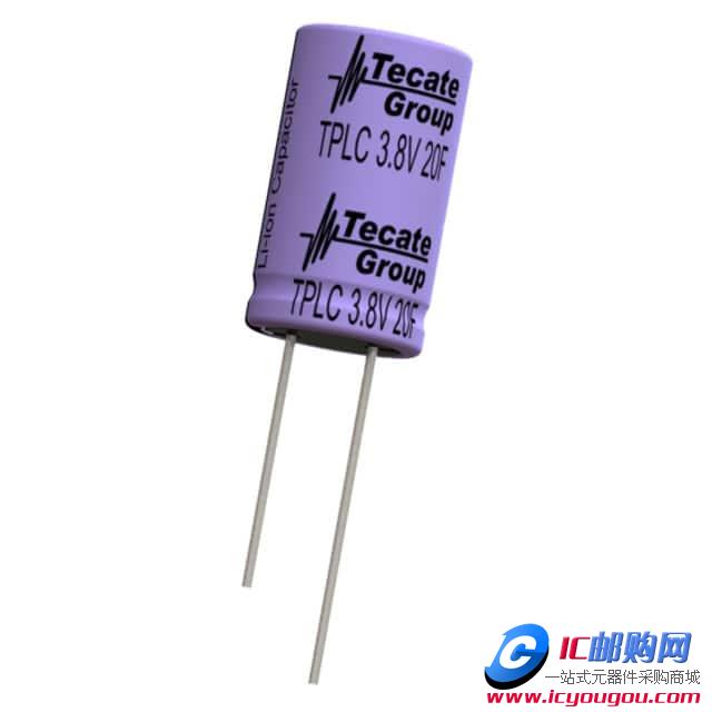 c鿴TPLC-3R8/20MR10X16DƬ