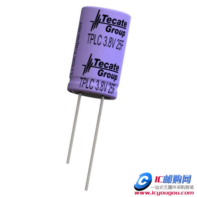 TPLC-3R8/25MR10X16DƬ