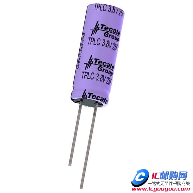 TPLC-3R8/25MR8X20DƬ
