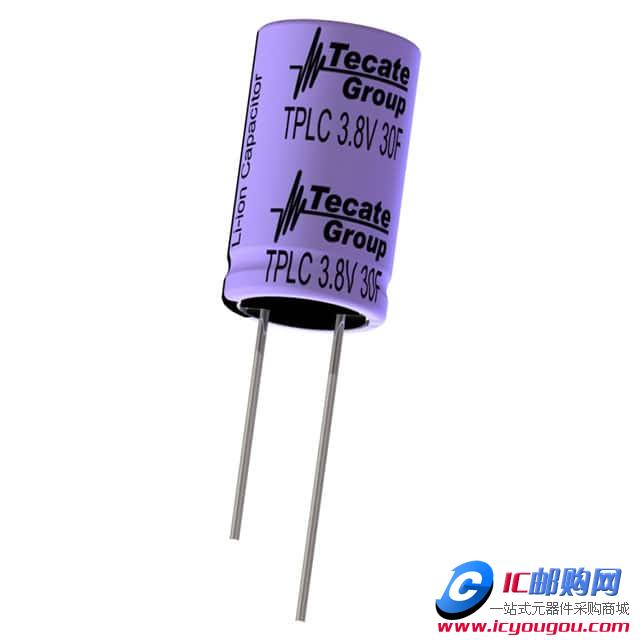 c鿴TPLC-3R8/30MR10X16DƬ