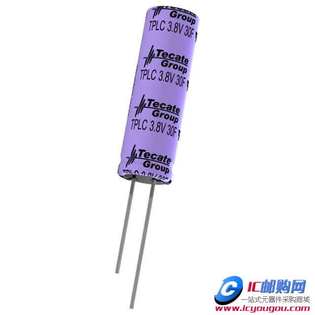 c鿴TPLC-3R8/30MR8X25DƬ