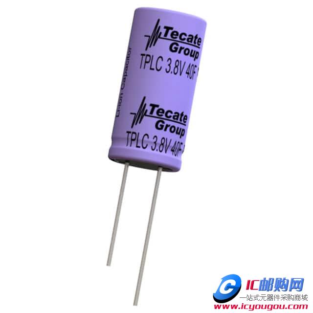 TPLC-3R8/40MR10X20DƬ