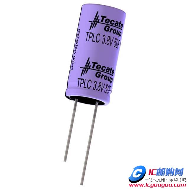 TPLC-3R8/50MR10X20DƬ