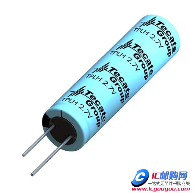 c(din)鿴TPLH-2R7/12WR10X30DƬ