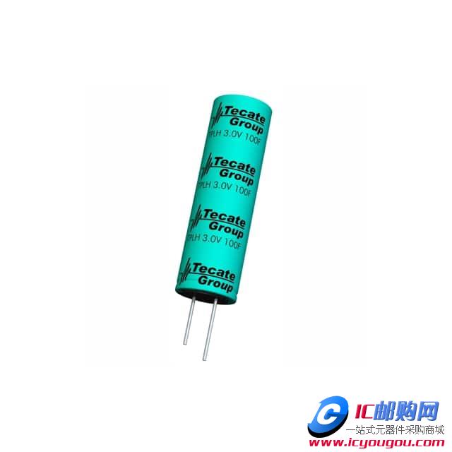 TPLH-3R0/100WR18X60DƬ