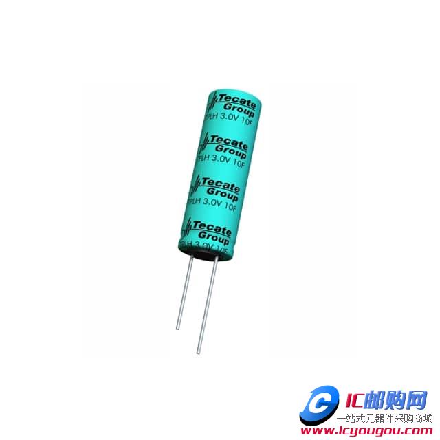 TPLH-3R0/10WR10X30DƬ