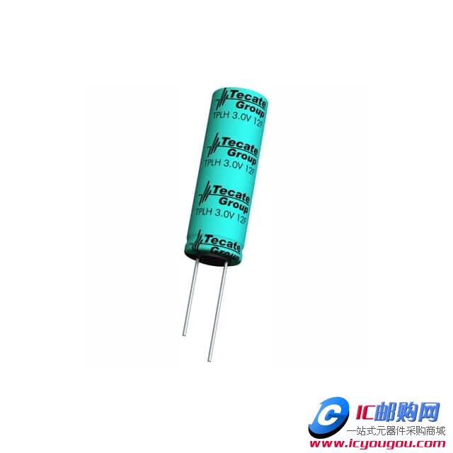 TPLH-3R0/12WR10X30DƬ