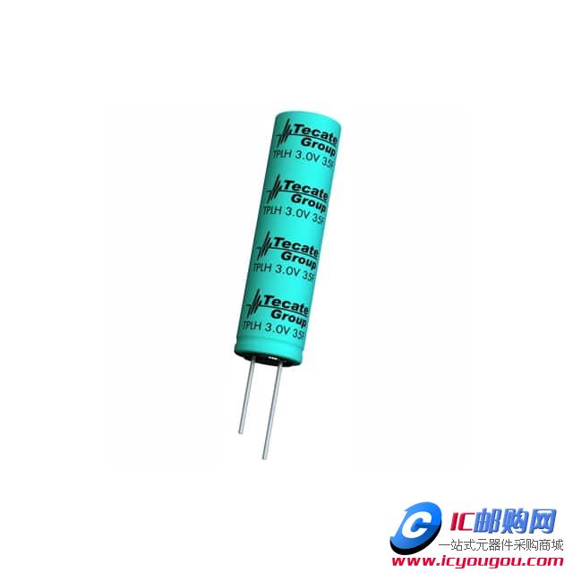 TPLH-3R0/35WR12X46DƬ