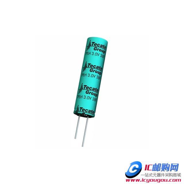 TPLH-3R0/38WR12X46DƬ