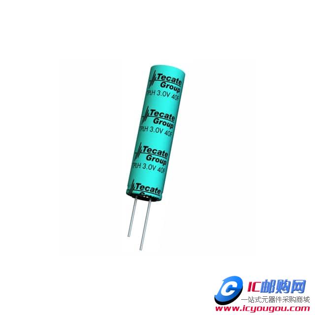 TPLH-3R0/40WR12X46DƬ