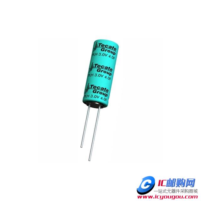 TPLH-3R0/4.0WR8X20DƬ