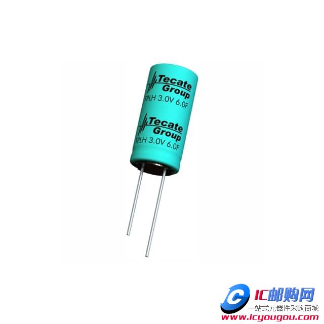 TPLH-3R0/6.0WR10X20DƬ