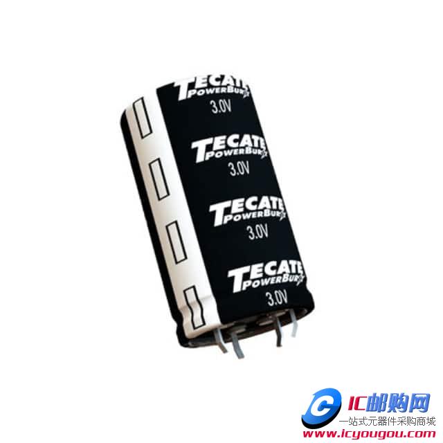 c(din)鿴TPLH-3R0/450SS35X71DƬ