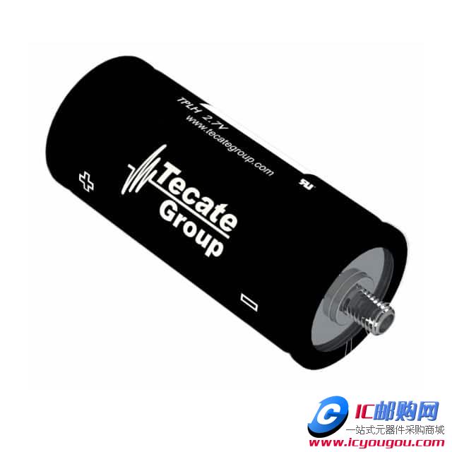 c(din)鿴TPLH-2R7/3000SL60138DƬ