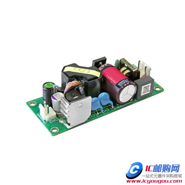 c(din)鿴TPP 30-112A-JDƬ