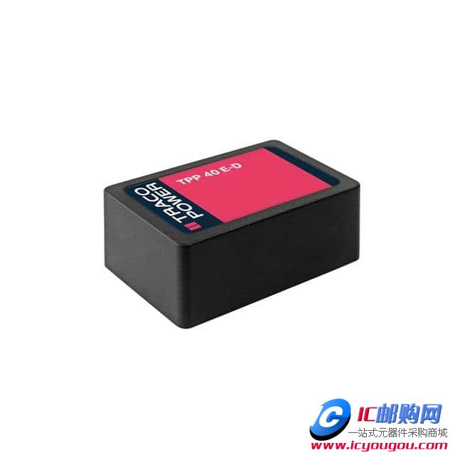 TPP 40-105E-DDƬ