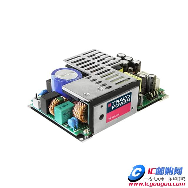 c(din)鿴TPP 450-115A-MDƬ