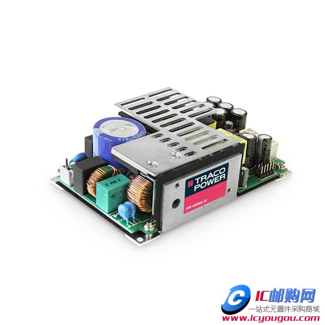 c鿴TPP 450-115BA-MDƬ