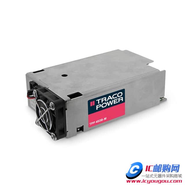 c鿴TPP 450-115B-MDƬ