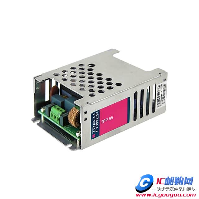 TPP 65-231DƬ