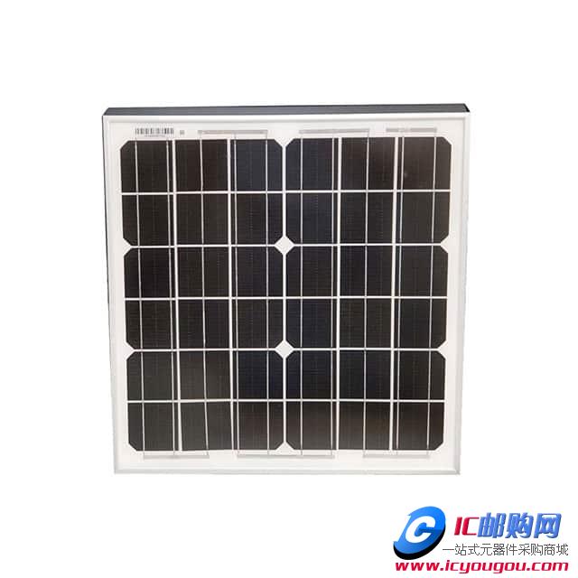 c(din)鿴TPS-12-15WDƬ