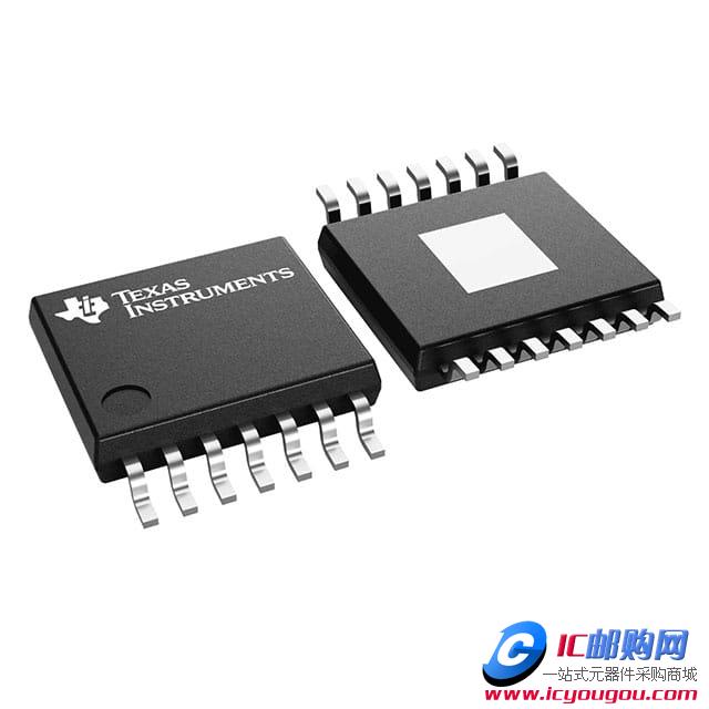 TPS1HC100BQPWPRQ1DƬ