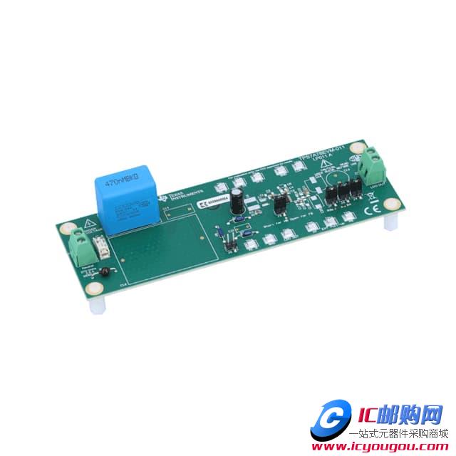c鿴TPS7A78EVM-011DƬ