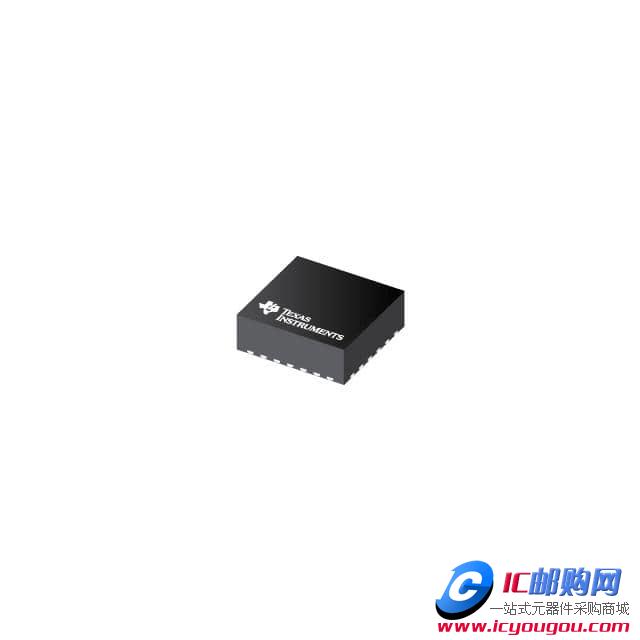 TPSM82864AA0SRDJRDƬ