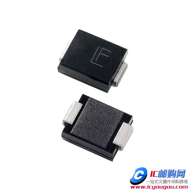 c(din)鿴TPSMC22CADƬ