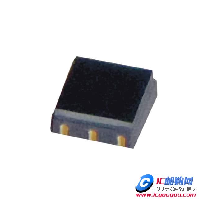 TPIS 1S 1252 / 5025DƬ