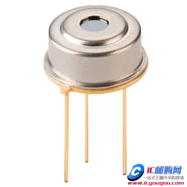 TPIS 1T 1254 / 5019DƬ