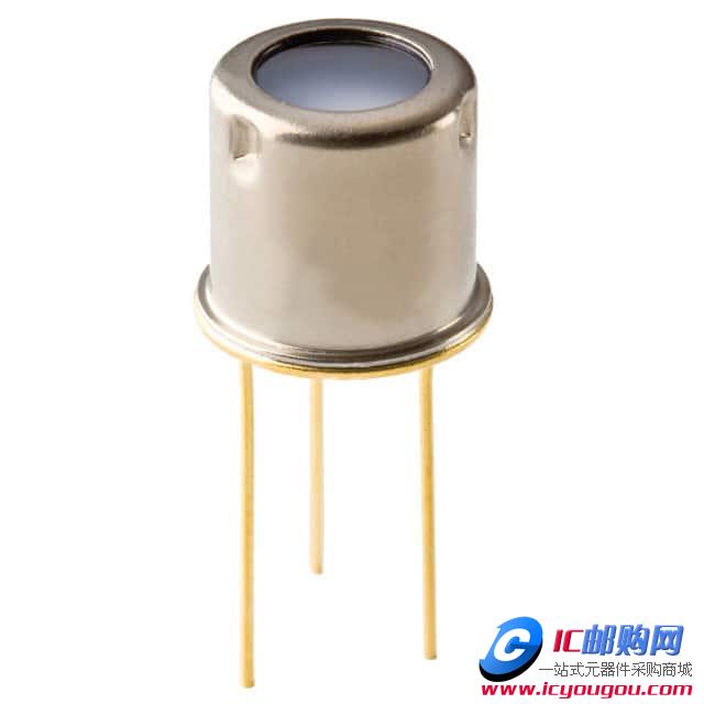 TPIS 1T 1256 L5.5DƬ