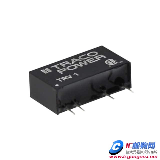 c(din)鿴TRV 1-1212DƬ