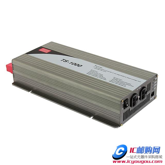 TS-1000-248BDƬ