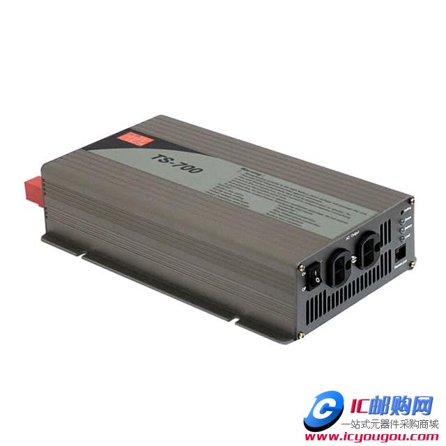 c(din)鿴TS-700-212BDƬ