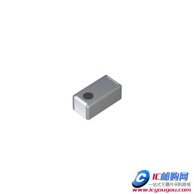 c鿴TSA5N18D2G45NV001TDƬ