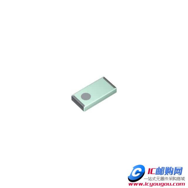 c鿴TSA5NA2K1G57NS001TDƬ