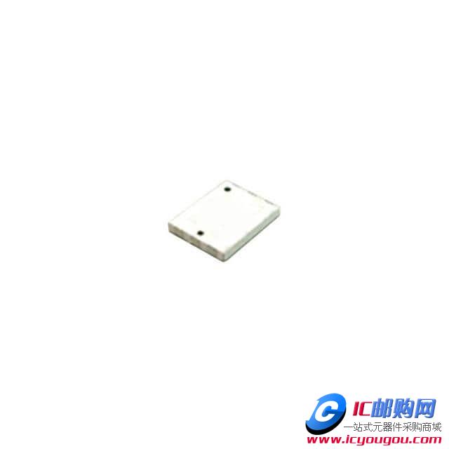 c鿴TSA5NA6L5G55NS003TDƬ