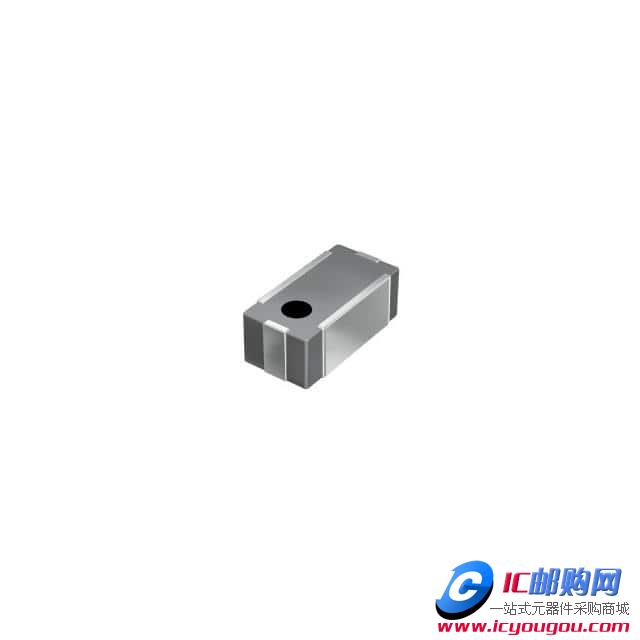 c(din)鿴TSB1N18F2G45NS001TDƬ