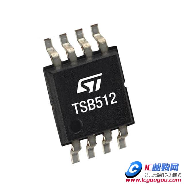 c(din)鿴TSB512IDTDƬ