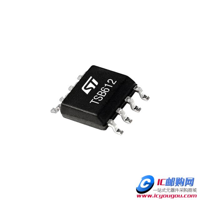 TSB612IDTDƬ