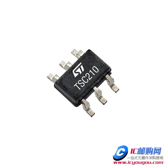 c鿴TSC210IYCTDƬ