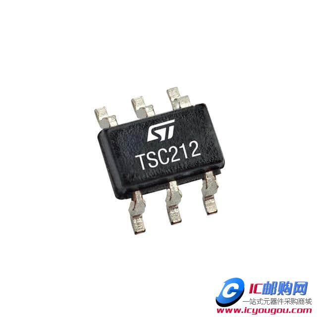 c(din)鿴TSC212ICTDƬ